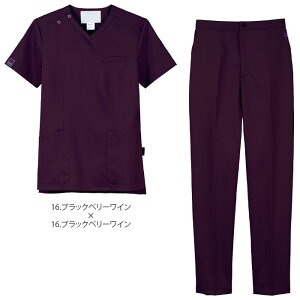 XNu ㉺Zbg PANTONE   7099SC 6022SC fB[X Ԃ FOLK pg NjbN i[X 