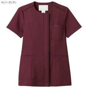 XNu OJ   jp 7100SC WbvXNu  fB[X Y hN^[ i[X NjbN   jtH[ FOLK tH[N