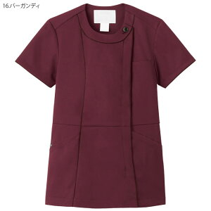 XNu OJ   fB[X 7101SC WbvXNu  hN^[ i[X NjbN   jtH[ FOLK tH[N