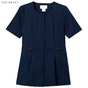 XNu OJ   i[X 7102SC t   fB[X NjbN i[X Ōt  a@ jtH[ FOLK nuovo