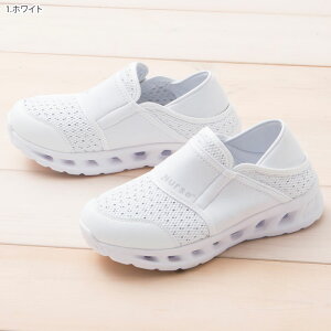 yPT10{&ő600~N[| 11/27 2z i[XV[Y jp tXybNi[X1 720 Ƃ߂ ɂ xmSi[X FOLK tH[N Xj[J[ C  Ōt 