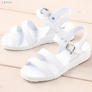 yPT10{&500~N[|Ώ 12/4 20`12/11 2z i[XT_ fB[X 759 { xmSi[X FOLK tH[N C  Ōt 