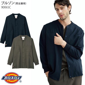 yPT3{ 11/14 10`11/16z fBbL[Y u]   9006SC jp Y fB[X XNȕɉHD i[XEFA Dickies