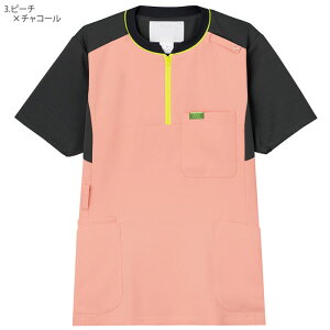 yPT10{&ő600~N[| 11/27 2z XNu   jp CK700 WbvAbvXNu  fB[X Y  Ō i[X nr  jtH[ FOLK tH[N