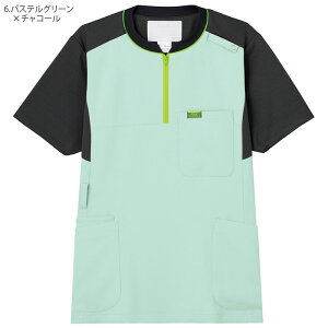 y2000~N[|Ώ 12/4 20`12/11 2z XNu   jp CK700 WbvAbvXNu  fB[X Y  Ō i[X nr  jtH[ FOLK tH[N