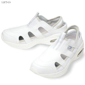 yPT10{&ő600~N[| 11/27 2z i[XV[Y T{ jp  i[XtBbg2 F-001 ɂ Xj[J[ C ÓdCѓdh~ Ō FOLK tH[N