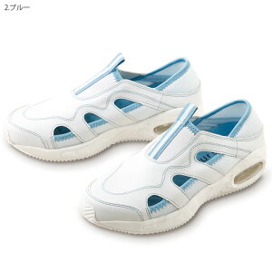 yPT10{&ő600~N[| 11/27 2z i[XV[Y T{  jp i[XtBbg1 F-002 ɂ Xj[J[ C ÓdCѓdh~ Ō FOLK tH[N