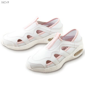 i[XV[Y T{  jp i[XtBbg1 F-002 ɂ Xj[J[ C ÓdCѓdh~ Ō FOLK tH[N