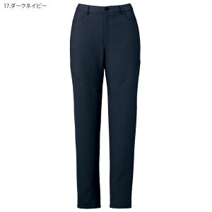 y1PT3{z R[ XNupc   fB[X HI302 eS  i[X NjbN eO   jtH[ FOLK tH[N Wacoal S-3L