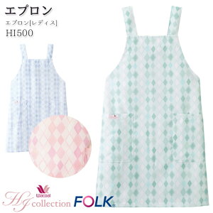 yPT3{ 11/14 10`11/16z R[ Gv HI500 O \h fB[X  i[X a@  FOLK tH[N