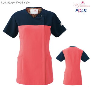 y1PT3{z R[ XNu OJ HI701   fB[X WbvXNu  킢 i[X FOLK tH[N S-3L