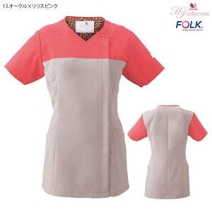 yPT3{ 11/14 10`11/16z R[ XNu OJ HI701   fB[X WbvXNu  킢 i[X FOLK tH[N S-3L