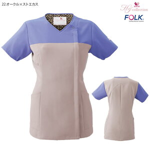 yPT3{ 11/14 10`11/16z 4L R[ XNu HI701   WbvXNu  킢 i[X FOLK tH[N