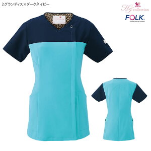 R[ XNu OJ HI701   fB[X WbvXNu  킢 i[X FOLK tH[N S-3L