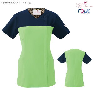 4L R[ XNu HI701   WbvXNu  킢 i[X FOLK tH[N