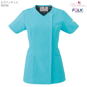 yPT3{ 11/14 10`11/16z R[ XNu OJ HI704   WbvXNu  킢 i[X FOLK tH[N S-3L