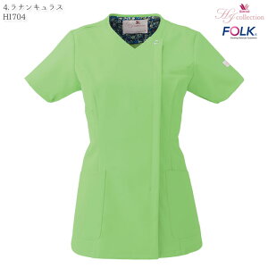 yPT3{ 11/14 10`11/16z 4L-6L R[ XNu HI704   WbvXNu  킢 i[X FOLK tH[N