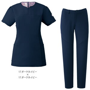 y1PT3{z XNu ㉺Zbg R[   HI707 HI301 fB[X   FOLK i[X NjbN 