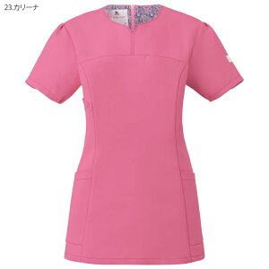 4L R[ XNu HI707   t@Xi[  킢 fB[X i[X FOLK tH[N