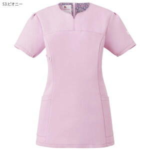 yPT3{ 11/14 10`11/16z 4L R[ XNu HI707   t@Xi[  킢 fB[X i[X FOLK tH[N