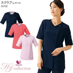 y1PT3{z 4L R[ XNu ܕ   HI708 fB[X OJ Ot@Xi[ WbvXNu i[XEFA FOLK tH[N