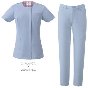 y1PT3{z XNu ㉺Zbg R[   HI710 HI301 OJ fB[X   FOLK i[X NjbN 