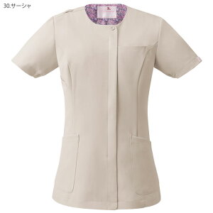 y1PT3{z R[ XNu   HI710 fB[X OJ Ot@Xi[ WbvXNu i[XEFA FOLK tH[N S-3L