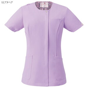 y1PT3{z 4L R[ XNu   HI710 fB[X OJ Ot@Xi[ WbvXNu i[XEFA FOLK tH[N