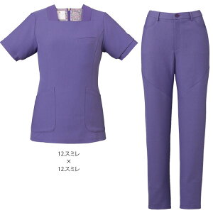 yPT10{&ő600~N[| 11/27 2z R[ XNu㉺Zbg   fB[X HI711 HI302 pc  i[X NjbN eO   jtH[ FOLK tH[N Wacoal