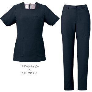 y1PT3{z R[ XNu㉺Zbg   fB[X HI711 HI302 pc  i[X NjbN eO   jtH[ FOLK tH[N Wacoal