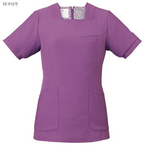 R[ XNu   fB[X HI711  i[X NjbN eO   jtH[ FOLK tH[N Wacoal S-3L