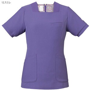 R[ XNu   fB[X HI711  i[X NjbN eO   jtH[ FOLK tH[N Wacoal S-3L