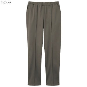 yPT10{&ő600~N[| 11/27 2z fBbL[Y pc   5036SC jp Y fB[X XNupc a@  PA[N Xgb` FOLK tH[N