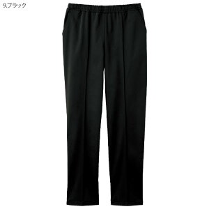 y12/1PT3{z fBbL[Y pc   5036SC jp Y fB[X XNupc a@  PA[N Xgb` FOLK tH[N