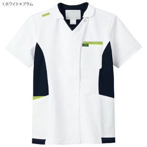 WbvXNu ܕt OJ   7106SC  jp Y fB[X VcJ[ Ot@Xi[ SS-4L i[X Ō a@  FOLK tH[N