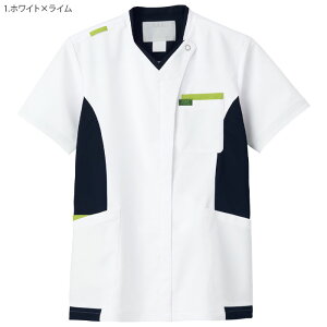 y12/1PT3{z WbvXNu OJ   7108SC  jp Y fB[X X^hJ[ Ot@Xi[ SS-4L i[X Ō a@  FOLK tH[N