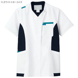 yPT2{&ő600~N[| 11/27 2z WbvXNu OJ   7108SC  jp Y fB[X X^hJ[ Ot@Xi[ SS-4L i[X Ō a@  FOLK tH[N