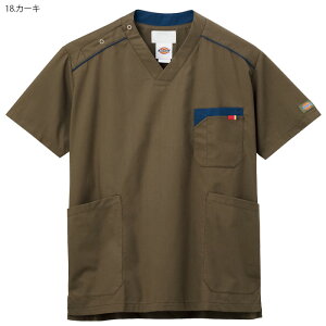 y12/1PT3{z fBbL[Y XNu   7111SC jp Y fB[X vI[o[ Ԃ^Cv a@  PA[N FOLK tH[N