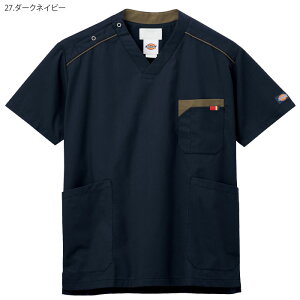 fBbL[Y XNu   7111SC jp Y fB[X vI[o[ Ԃ^Cv a@  PA[N FOLK tH[N