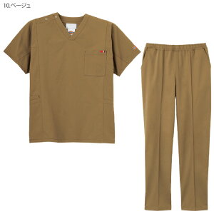 y12/1PT3{z fBbL[Y ㉺Zbg XNu pc 7112SC 5036SC jp Y fB[X   a@  PA[N Xgb` FOLK tH[N