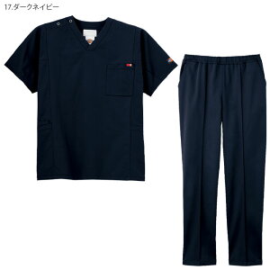 yPT2{&ő600~N[| 11/27 2z fBbL[Y ㉺Zbg XNu pc 7112SC 5036SC jp Y fB[X   a@  PA[N Xgb` FOLK tH[N