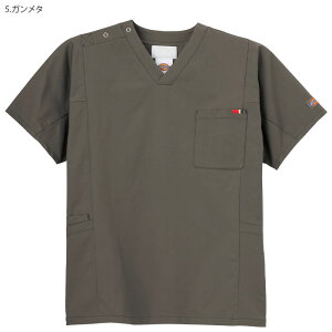 y12/1PT3{z fBbL[Y XNu   7112SC jp Y fB[X vI[o[ Ԃ^Cv a@  PA[N Xgb` FOLK tH[N