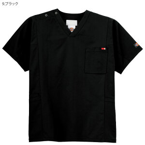 fBbL[Y XNu   7112SC jp Y fB[X vI[o[ Ԃ^Cv a@  PA[N Xgb` FOLK tH[N