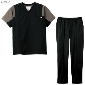 fBbL[Y ㉺Zbg XNu pc 7113SC 5036SC jp Y fB[X   a@  PA[N Xgb` FOLK tH[N