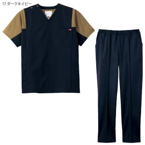 fBbL[Y ㉺Zbg XNu pc 7113SC 5036SC jp Y fB[X   a@  PA[N Xgb` FOLK tH[N