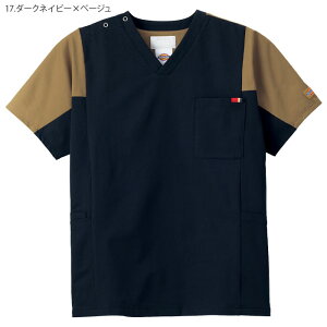 fBbL[Y XNu   7113SC jp Y fB[X vI[o[ Ԃ^Cv a@  PA[N Xgb` FOLK tH[N