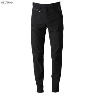 �yPT2�{���ő�600�~�N�[�|�� 4/17 10�����z �A�C�Y�t�����e�B�A �J�[�S�p���c �S���� �X�g���b�` �y�� 3022 ��ƒ� ��ƕ� �I�[���V�[�Y�� ������� ���������� �����Y ���[�N�E�F�A I'Z FRONTIER