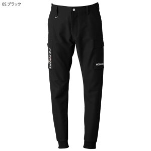 yPT10{ő600~N[| 11/4 20`11/11 2z ACYteBA WK[pc S Xgb` 3353 ƒ ƕ I[V[Y   Y [NEFA I'Z FRONTI