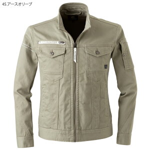 y1PT3{z ACYteBA [NWPbg 3DXgb` ƒ 7280 I[V[Y fj Y Wp[ u] ƕ I'Z FRONTIER 7280series S-6L