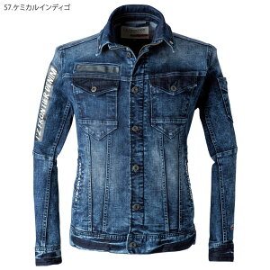 ACYteBA fj [NWPbg Xgb` 7350 ƒ ƕ I[V[Y 3D   Y [NEFA I'Z FRONTIER